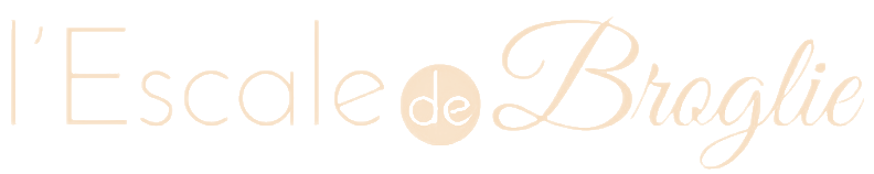 logo-escale